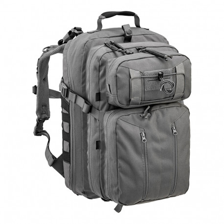 DEFCON 5 D5-L118 ROGER Everyday Backpack COYOTE TAN