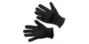 DEFCON 5 D5-GLBPF2010 Kevlar Nomex Combat Tactical Gloves BLACK S