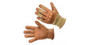 DEFCON 5 D5-GLBPF2010 Kevlar Nomex Combat Tactical Gloves CT S