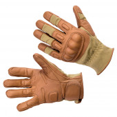 DEFCON 5 D5-GLBPF2010 Kevlar Nomex Combat Tactical Gloves CT XXL