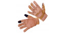 DEFCON 5 D5-GL321PPG Impact-Absorbing Thermal Plastic Gloves CT M