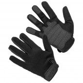 DEFCON 5 D5-GL2183 Shooting Gloves BLACK S