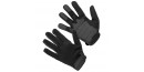 DEFCON 5 D5-GL2183 Shooting Gloves BLACK XL