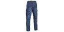 DEFCON 5 D5-3510 Panther Long Jeans XL