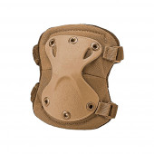 DEFCON 5 D5-1561 Elbow Protection Pads COYOTE TAN