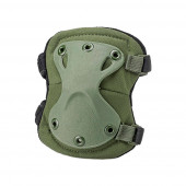 DEFCON 5 D5-1561 Elbow Protection Pads OD GREEN
