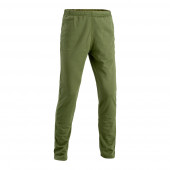 DEFCON 5 D5-Pants-II Thermal Pants Level 2 OD GREEN S