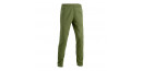 DEFCON 5 D5-Pants-II Thermal Pants Level 2 OD GREEN M