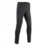 DEFCON 5 D5-Pants-II Thermal Pants Level 2 BLACK XL