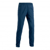 DEFCON 5 D5-Pants-II Thermal Pants Level 2 NAVY BLUE S
