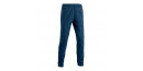 DEFCON 5 D5-Pants-II Thermal Pants Level 2 NAVY BLUE L