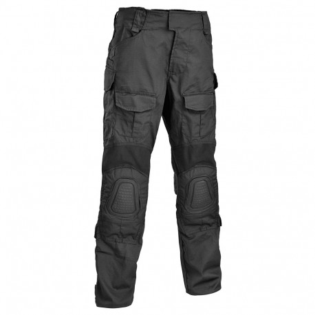 DEFCON 5 D5-3227 Gladio Tactical Pants BLACK S