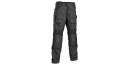 DEFCON 5 D5-3227 Gladio Tactical Pants BLACK S