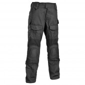 DEFCON 5 D5-3227 Gladio Tactical Pants BLACK XXL