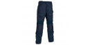 DEFCON 5 D5-3227 Gladio Tactical Pants NAVY BLUE S