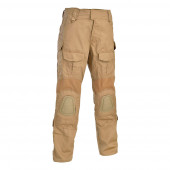 DEFCON 5 D5-3227 Gladio Tactical Pants COYOTE TAN M