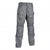 DEFCON 5 D5-3227 Gladio Tactical Pants WOLF GREY M
