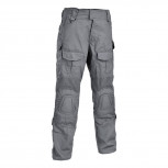 DEFCON 5 D5-3227 Gladio Tactical Pants WOLF GREY XL