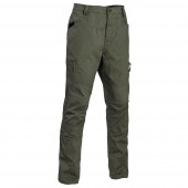 DEFCON 5 D5-2478 LYNX Outdoor Pant OD GREEN M