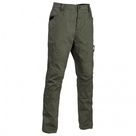 DEFCON 5 D5-2478 LYNX Outdoor Pant OD GREEN M