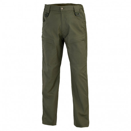 DEFCON 5 D5-3939 Discovery Long Pant OD GREEN M