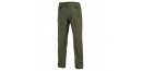 DEFCON 5 D5-3939 Discovery Long Pant OD GREEN XL