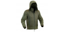 DEFCON 5 D5-3460 Urban Shell Jacket OD GREEN S
