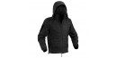 DEFCON 5 D5-3460 Urban Shell Jacket BLACK XXL