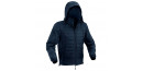 DEFCON 5 D5-3460 Urban Shell Jacket NAVY BLUE XXL