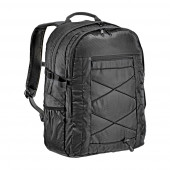 D.FIVE DF5-3019 Citizen Backpack BLACK