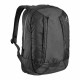 D.FIVE DF5-2519 Insigna Backpack BLACK