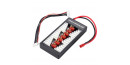 DRAGONPRO DP-PCBT Parallel Charging Board T Plug