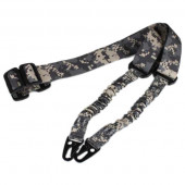 DRAGONPRO DP-SL002-008 Two Point Sling ACU
