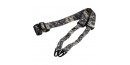 DRAGONPRO DP-SL002-008 Two Point Sling ACU
