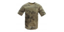 DRAGONPRO TS001 T-Shirt AT AU M