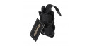 DRAGONPRO DP-PO018-002 Pistol TaC Mag Pouch BLACK