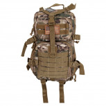 DRAGONPRO BP001-006 Tactical Assault Backpack 34L MC