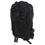 DRAGONPRO DP-BP004-037 3P Backpack 30L BAN