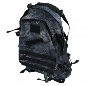 DRAGONPRO DP-BP006-011 3D Backpack 40L TYP