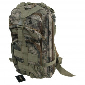 DRAGONPRO DP-BP004-018 3P Backpack 30L HLD