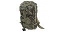 DRAGONPRO DP-BP004-018 3P Backpack 30L HLD
