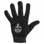 DRAGONPRO G01B Tactical Assault Glove Black XL