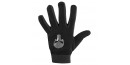 DRAGONPRO G01B Tactical Assault Glove Black XL