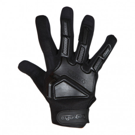 DRAGONPRO DP-GG3B Tactical Assault Glove Gen 3 Black XL