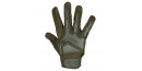 DRAGONPRO DP-GG3O Tactical Assault Glove Gen 3 Olive Drab S