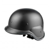 DRAGONPRO DP-HL001-002 M88 Helmet Black