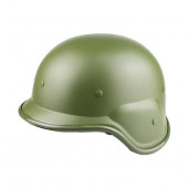 DRAGONPRO DP-HL001-001 M88 Helmet OD