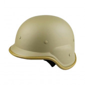 DRAGONPRO DP-HL001-003 M88 Helmet Tan
