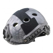 DRAGONPRO DP-HL002-013 FAST Helmet PJ Type Premium TY