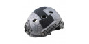 DRAGONPRO DP-HL002-013 FAST Helmet PJ Type Premium TY